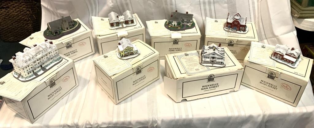 20 Pounds “Junk Drawer”- Estate sale, old & new mix items-in a Bulk #GH67