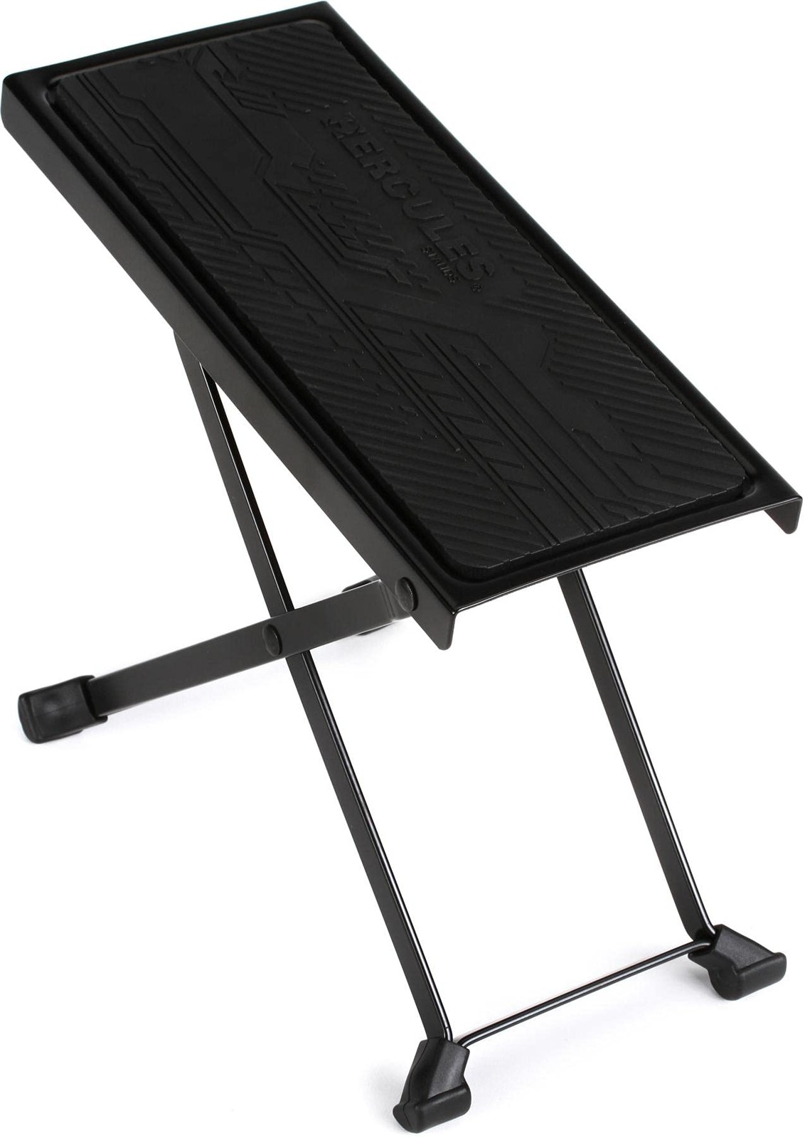 Hercules Stands FS100B Footrest