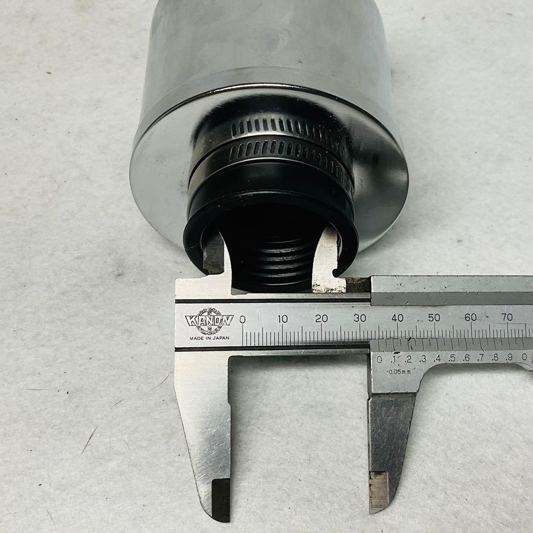 [New] Power filter Monkey Gorilla etc. General purpose custom parts Made in