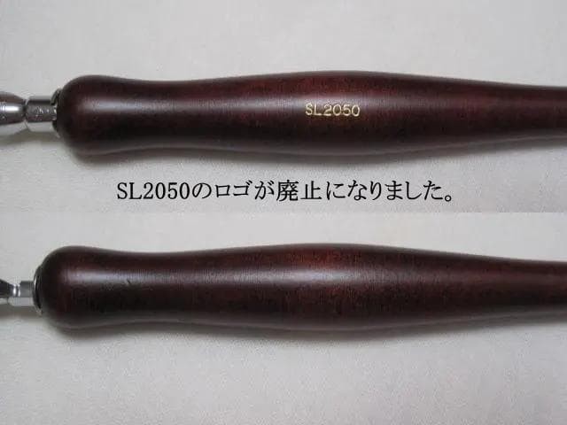 3. Set of 10 wooden pen holders (brown) replacement nibs. Please choose from 4