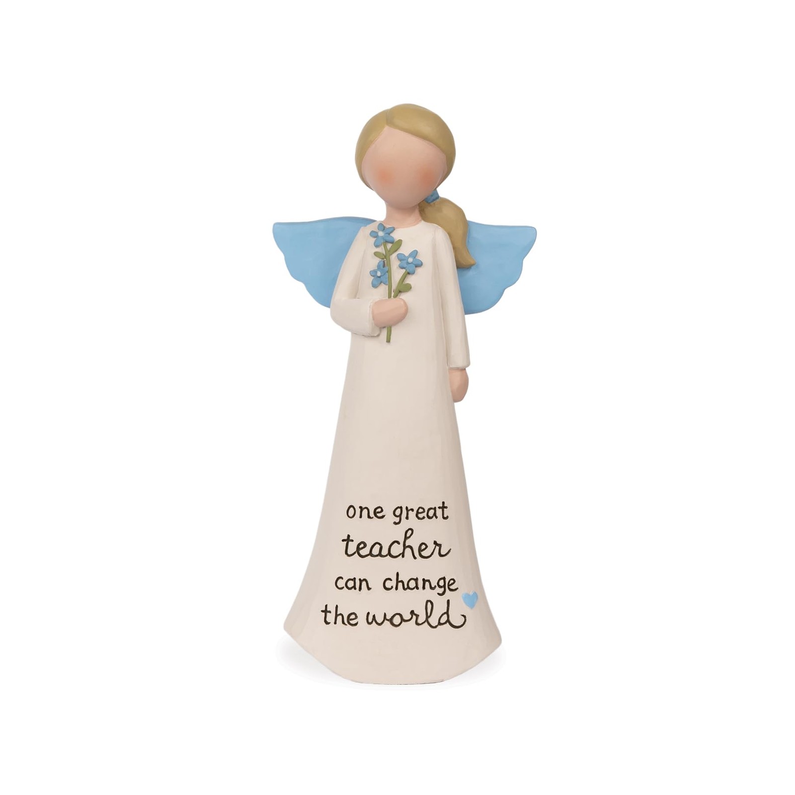 Warm Hugs – Teacher Angel