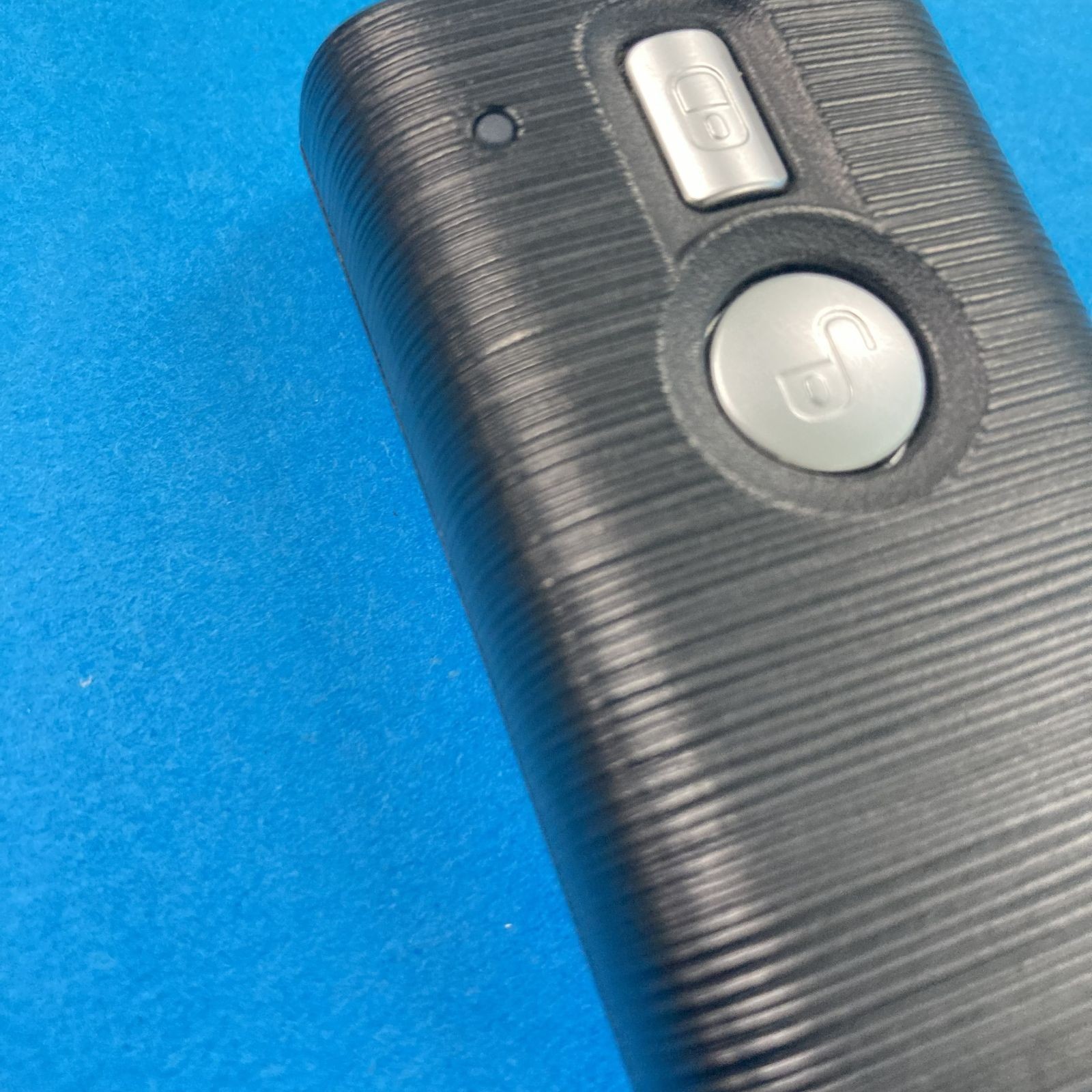 ☘ Subaru Stella RN1 Keyless Smart Key 2 Button E3 ☘