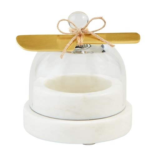 Mud Pie 3 1 2 dia spreader 4 Metal Multicolor Inch Standard Functional Kitchen
