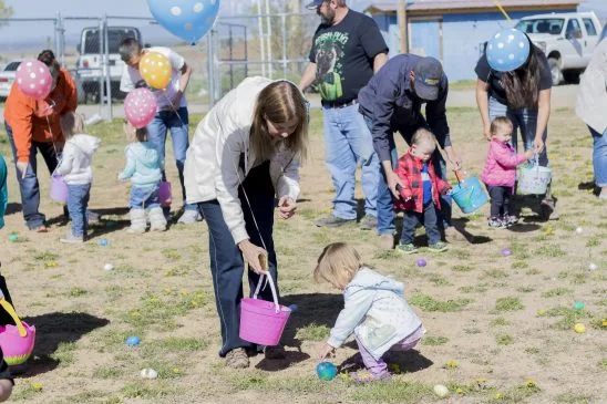 easter-egg-dash-rock-photo1