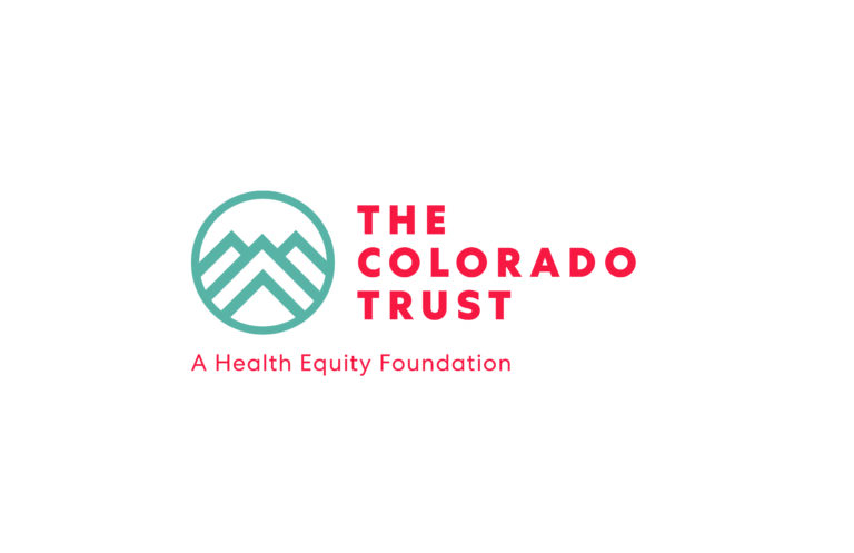 CO-trust-logo-FINAL