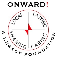 Onward Legacy