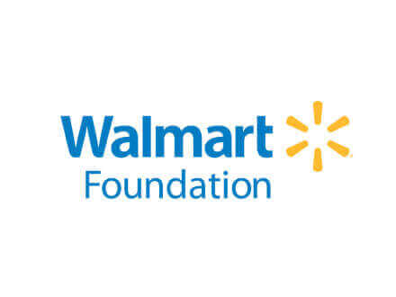 WalmartFoundation_440x330